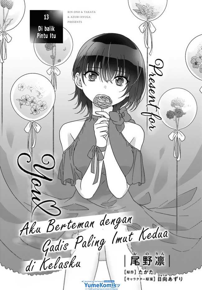Chapter 13 - halaman 3