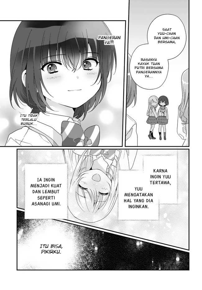 Chapter 13 - halaman 21