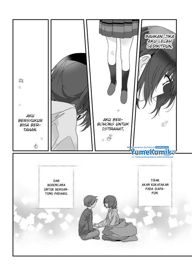 Chapter 13 - halaman 22