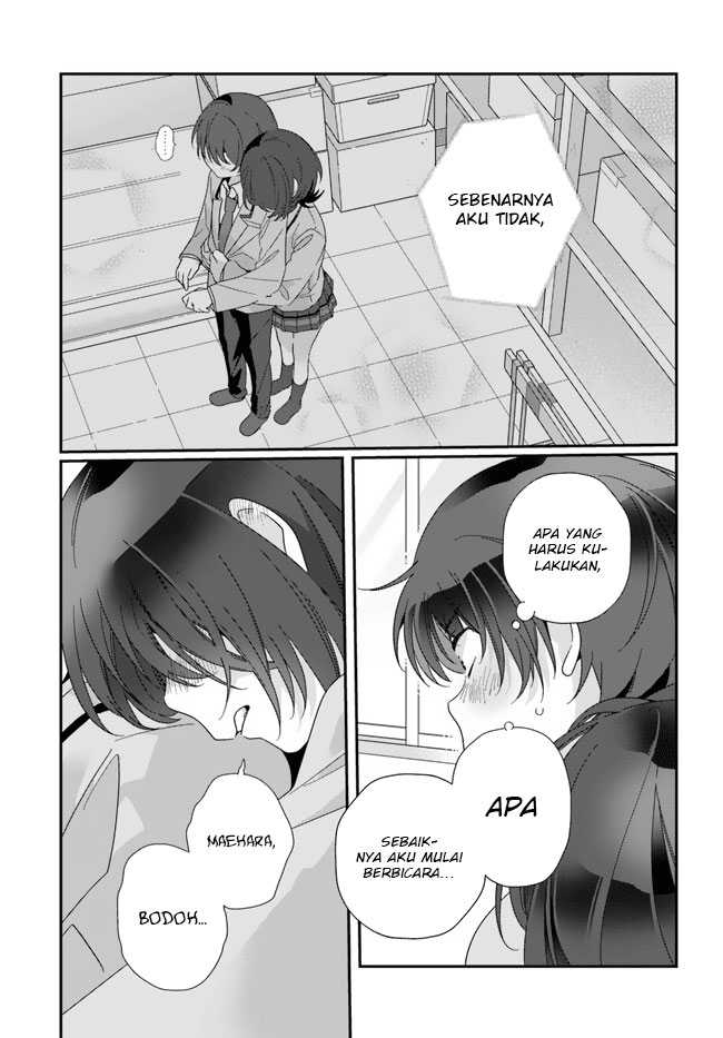 Chapter 13 - halaman 23