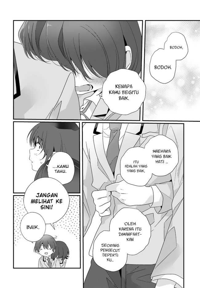 Chapter 13 - halaman 24