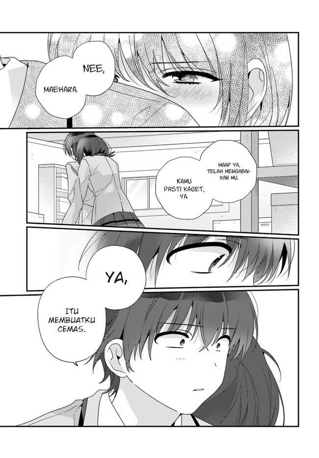 Chapter 13 - halaman 25