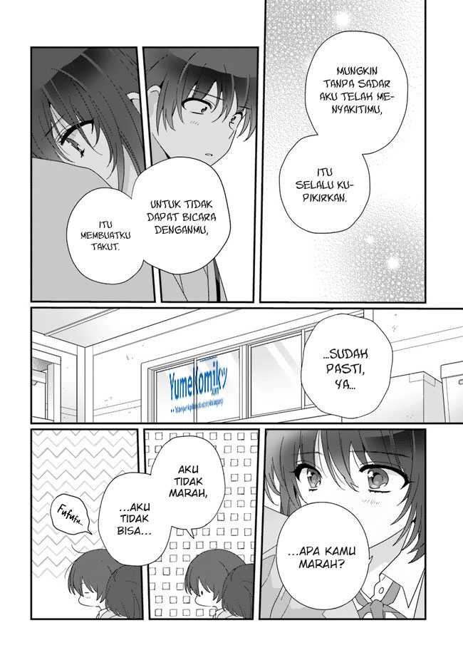 Chapter 13 - halaman 26