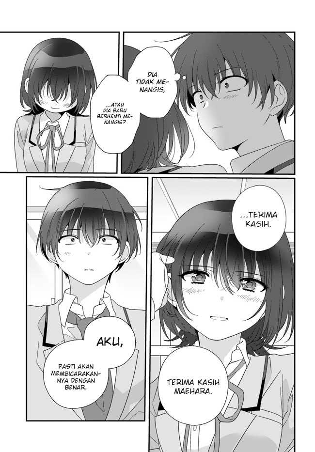 Chapter 13 - halaman 27
