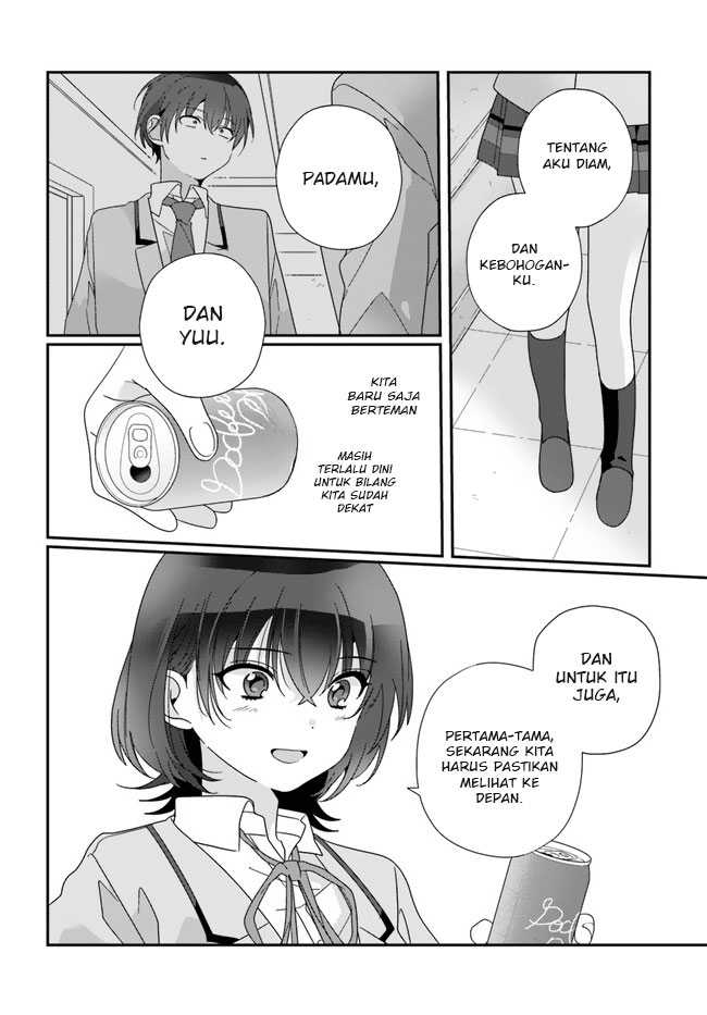 Chapter 13 - halaman 28