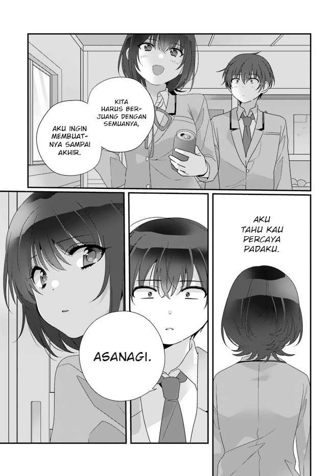 Chapter 13 - halaman 29