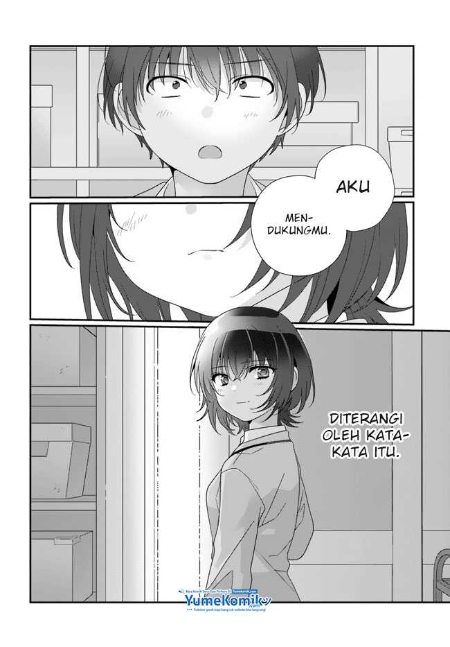 Chapter 13 - halaman 30