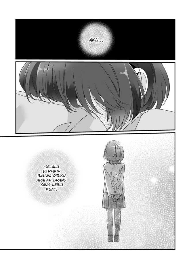 Chapter 13 - halaman 5