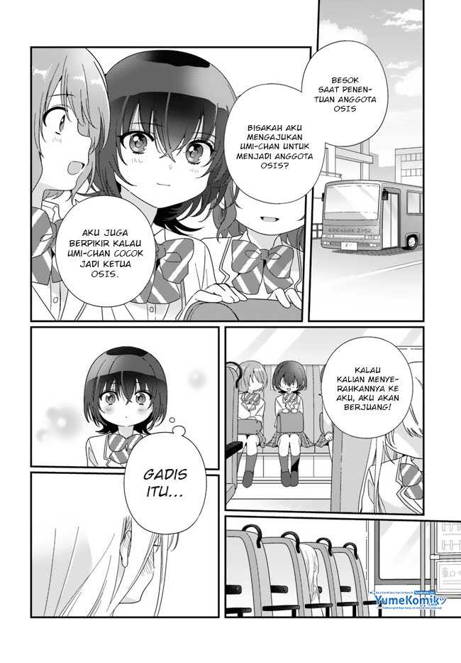 Chapter 13 - halaman 6