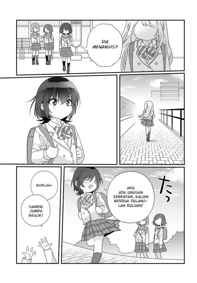 Chapter 13 - halaman 7
