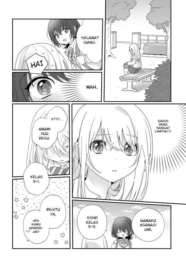 Chapter 13 - halaman 8