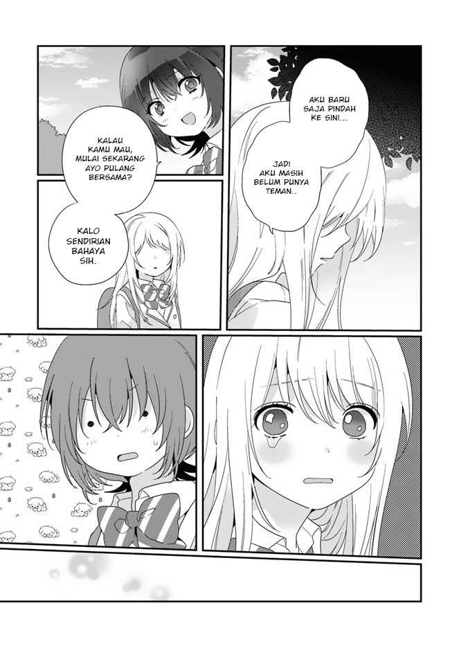 Chapter 13 - halaman 9