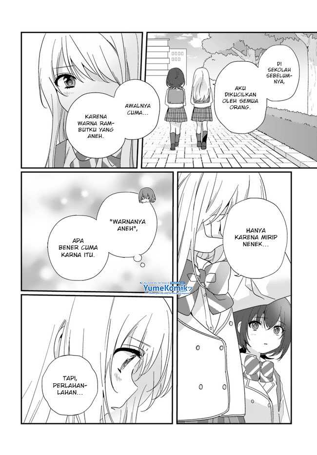 Chapter 13 - halaman 10