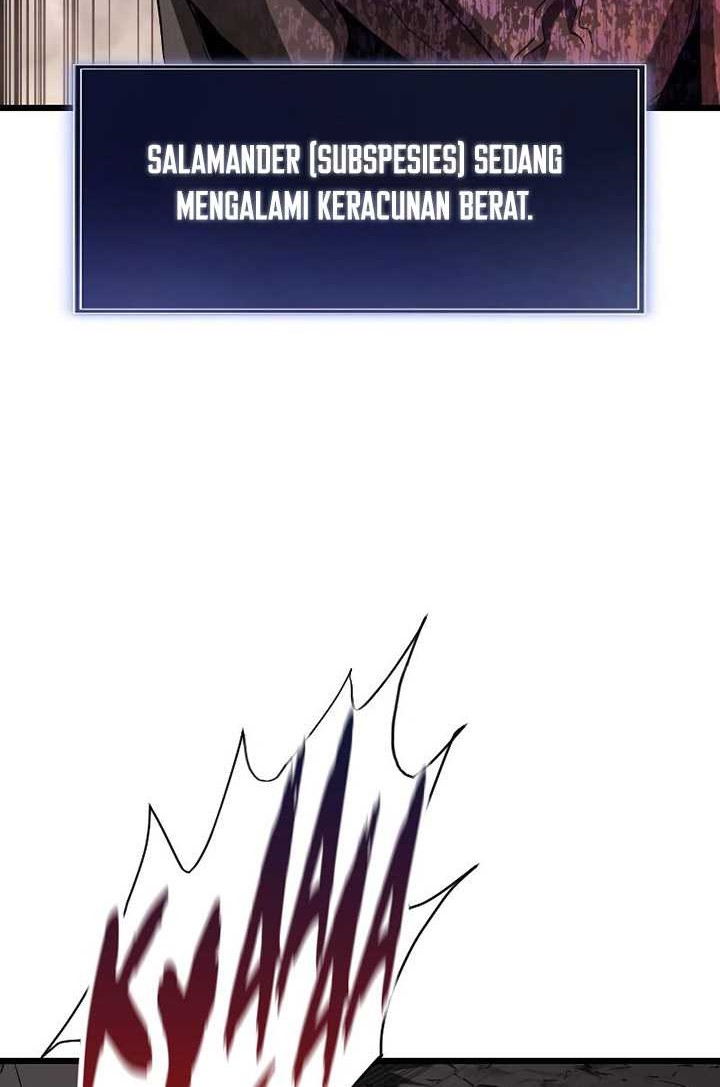Chapter 12 - halaman 20