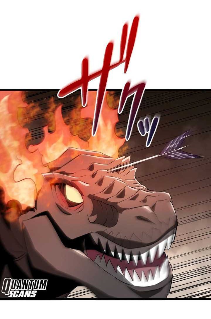 Chapter 12 - halaman 22