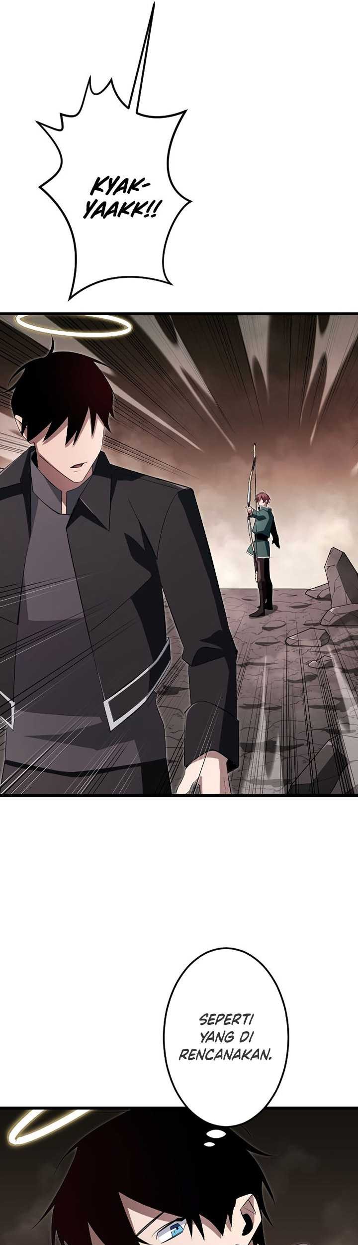 Chapter 12 - halaman 23