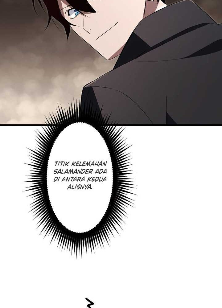 Chapter 12 - halaman 24