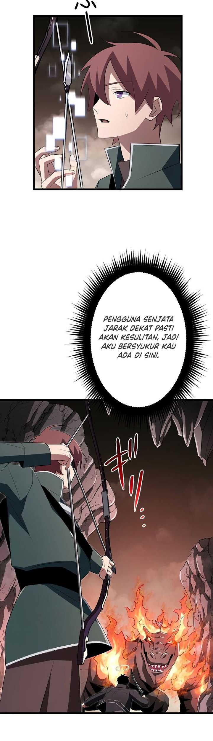 Chapter 12 - halaman 25