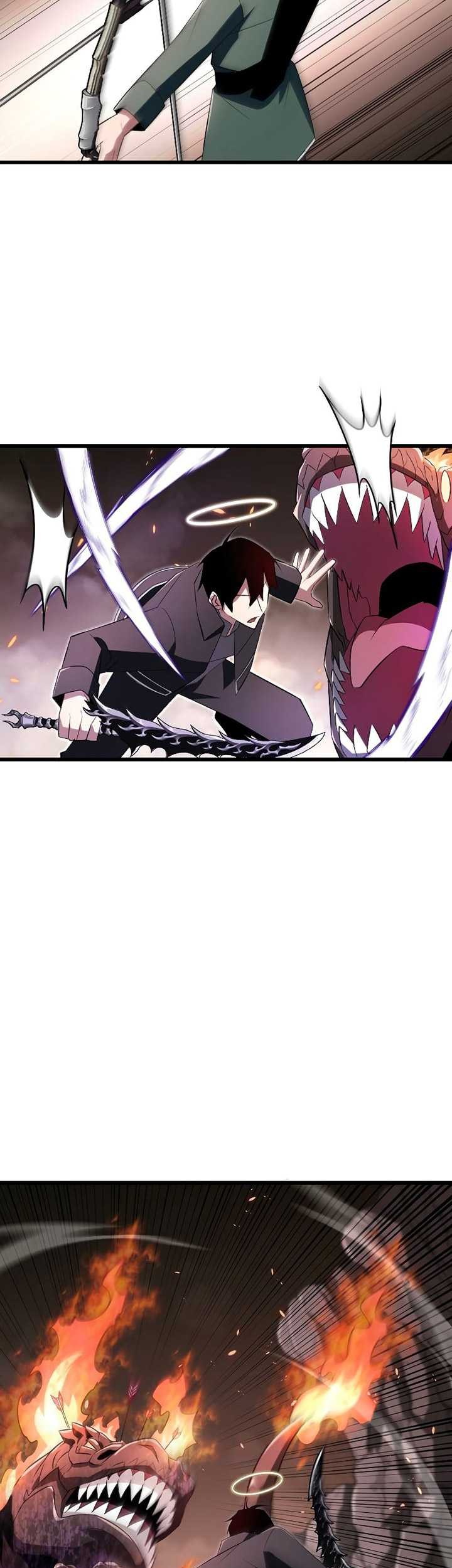 Chapter 12 - halaman 27