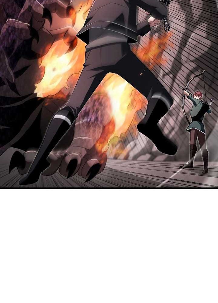 Chapter 12 - halaman 28