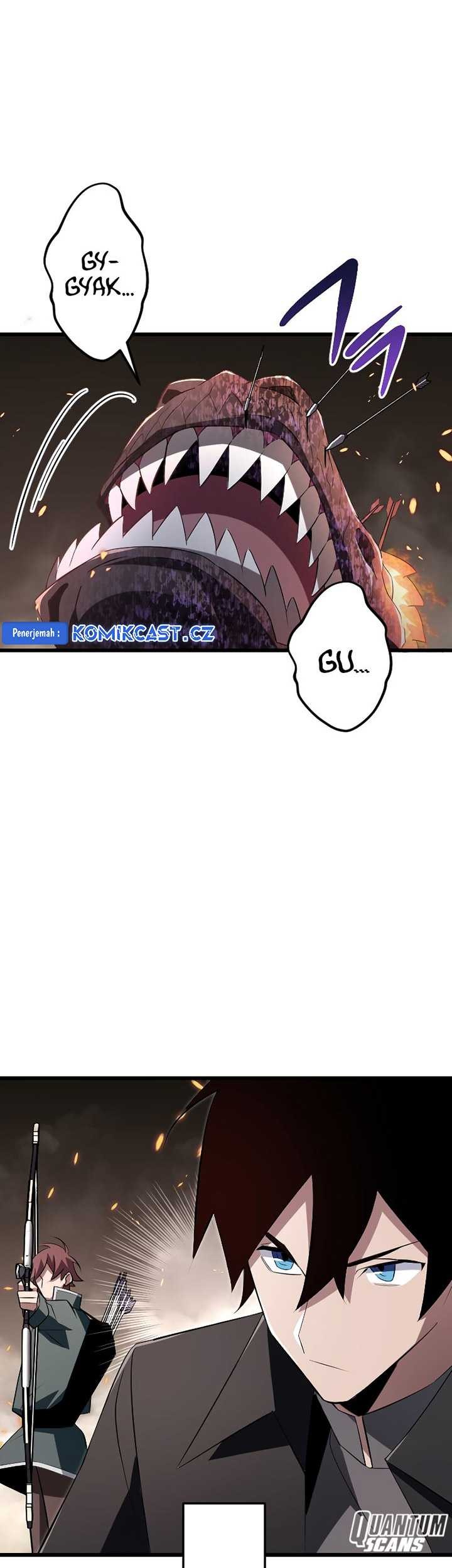 Chapter 12 - halaman 29