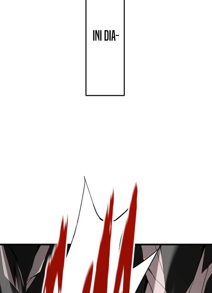 Chapter 12 - halaman 30