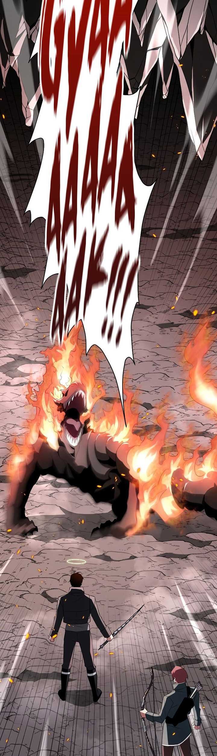 Chapter 12 - halaman 31