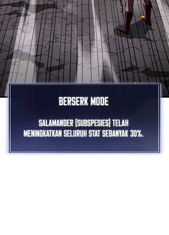 Chapter 12 - halaman 32