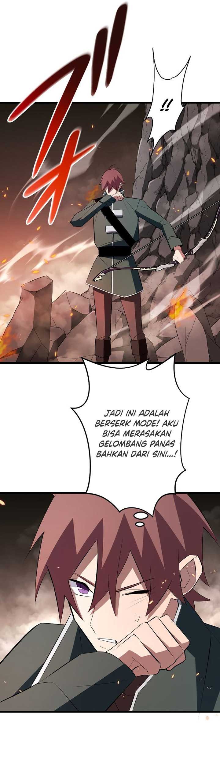 Chapter 12 - halaman 33