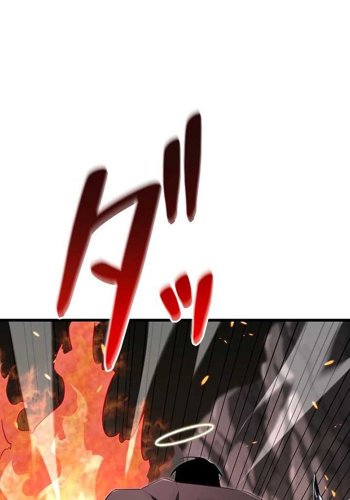Chapter 12 - halaman 34
