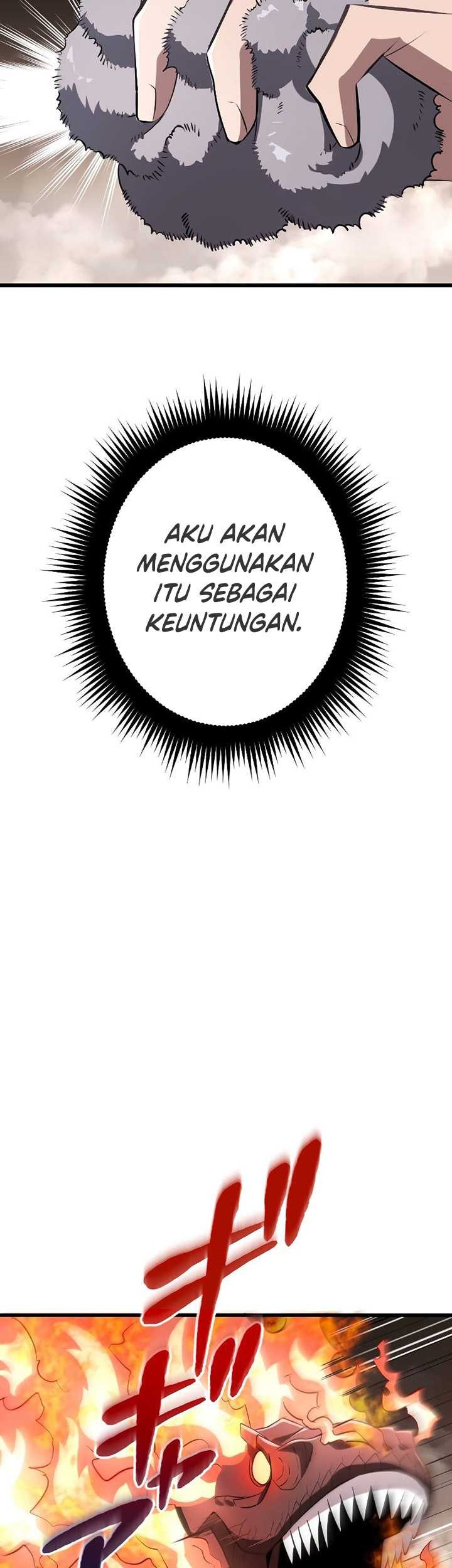 Chapter 12 - halaman 37