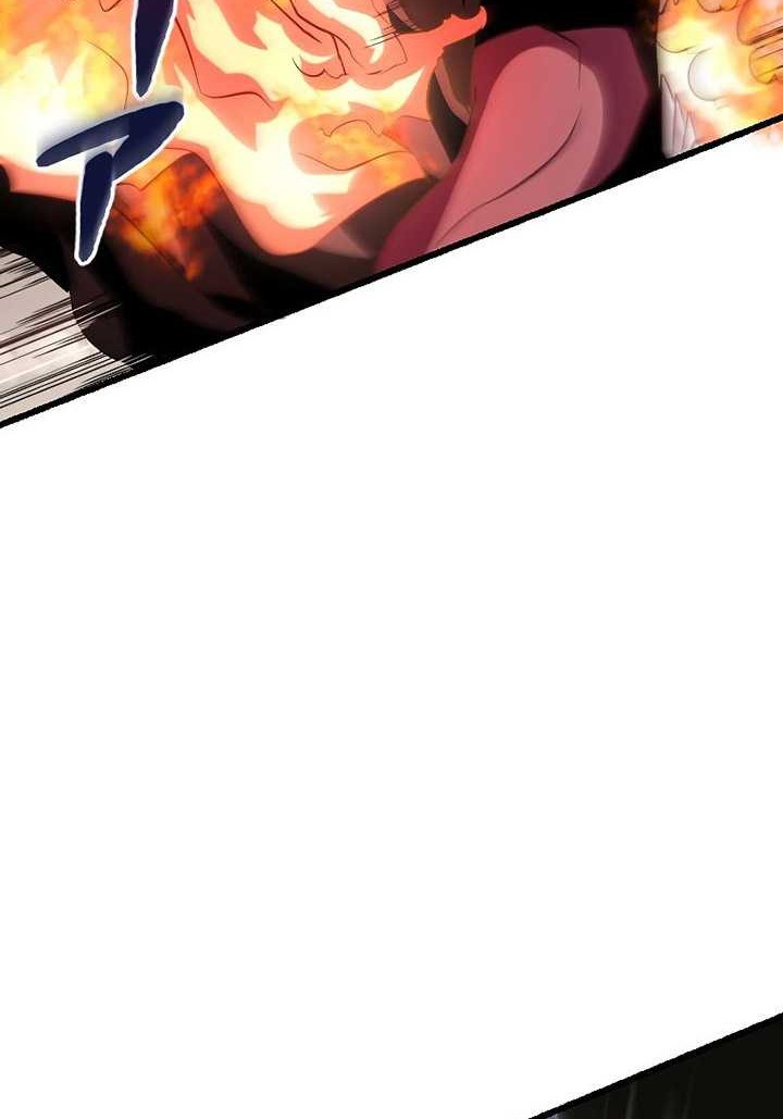 Chapter 12 - halaman 38