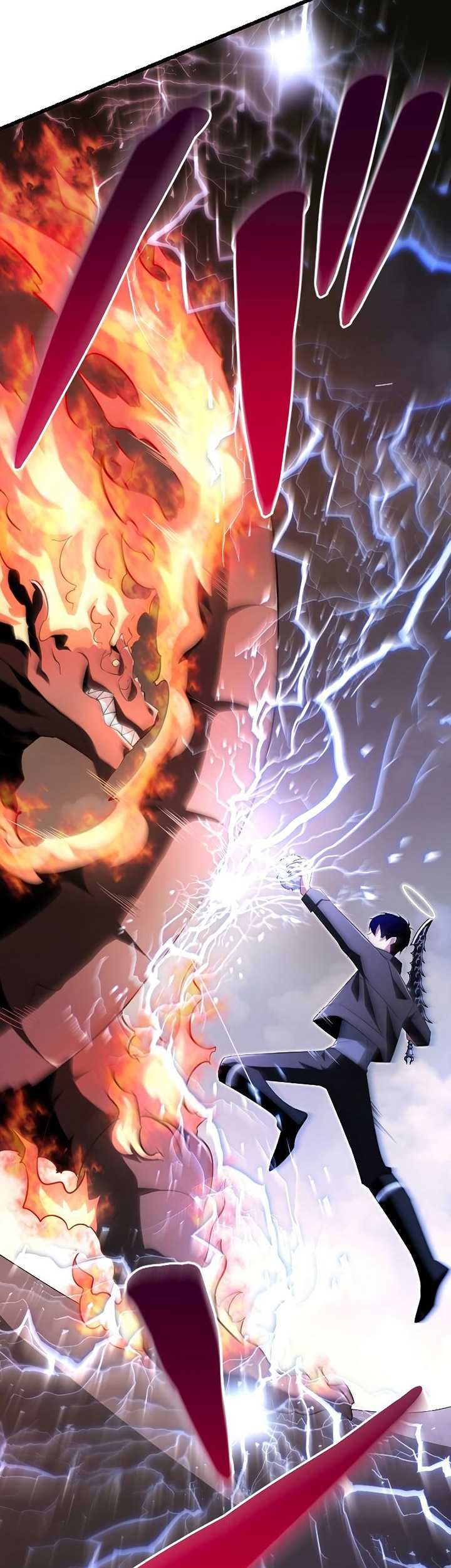 Chapter 12 - halaman 39