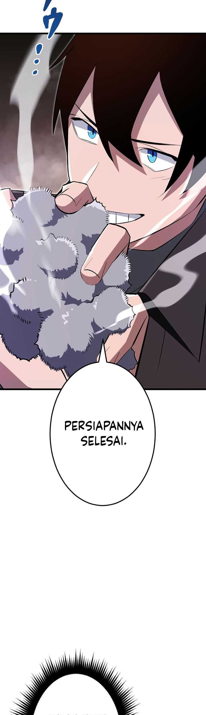 Chapter 12 - halaman 41
