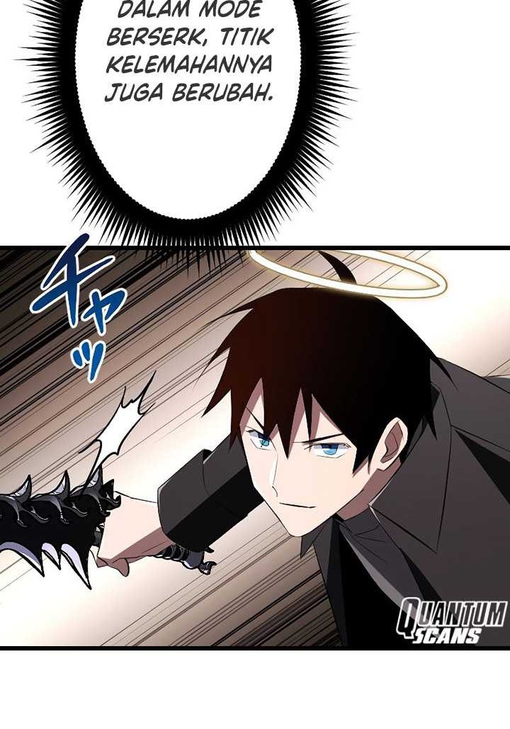 Chapter 12 - halaman 42