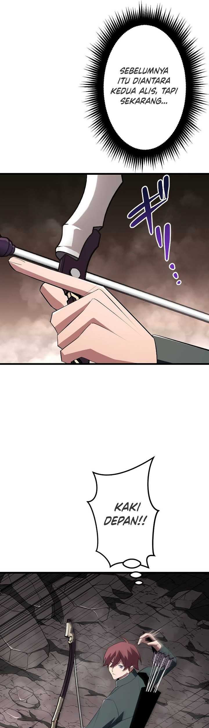Chapter 12 - halaman 43