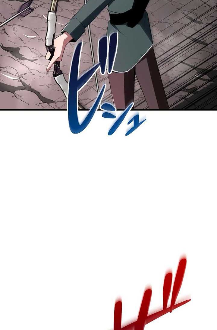 Chapter 12 - halaman 44
