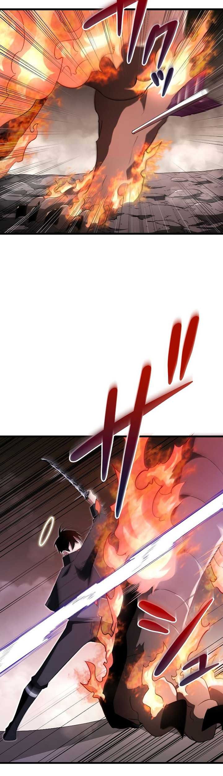 Chapter 12 - halaman 45