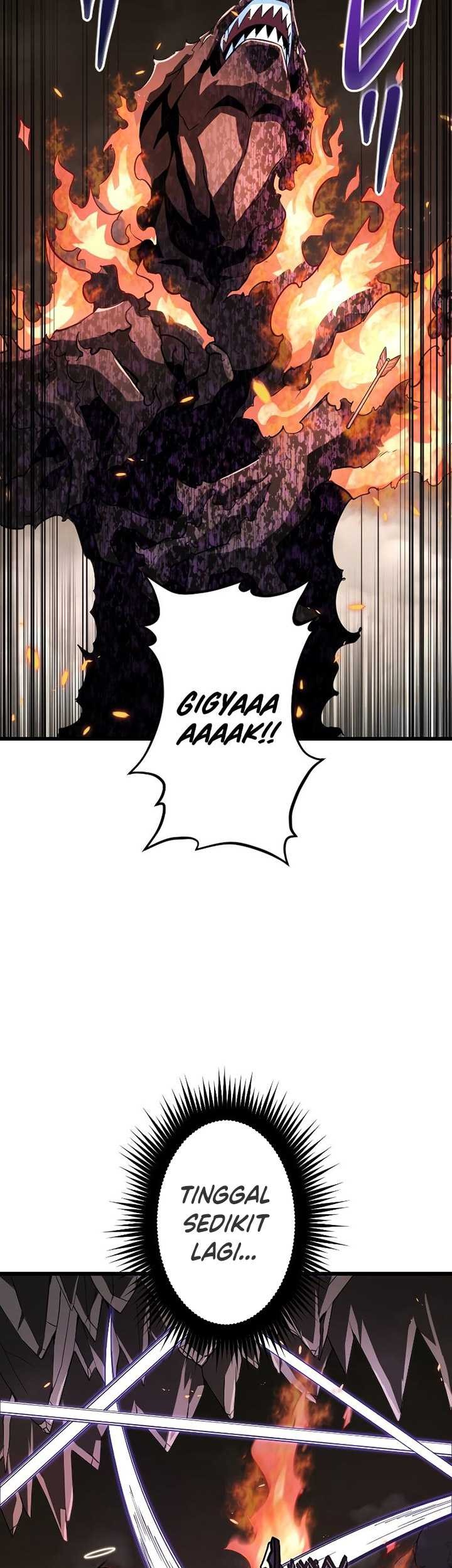 Chapter 12 - halaman 47