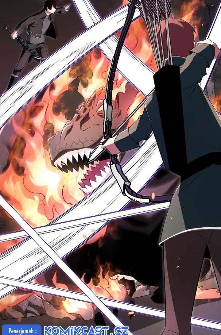 Chapter 12 - halaman 48