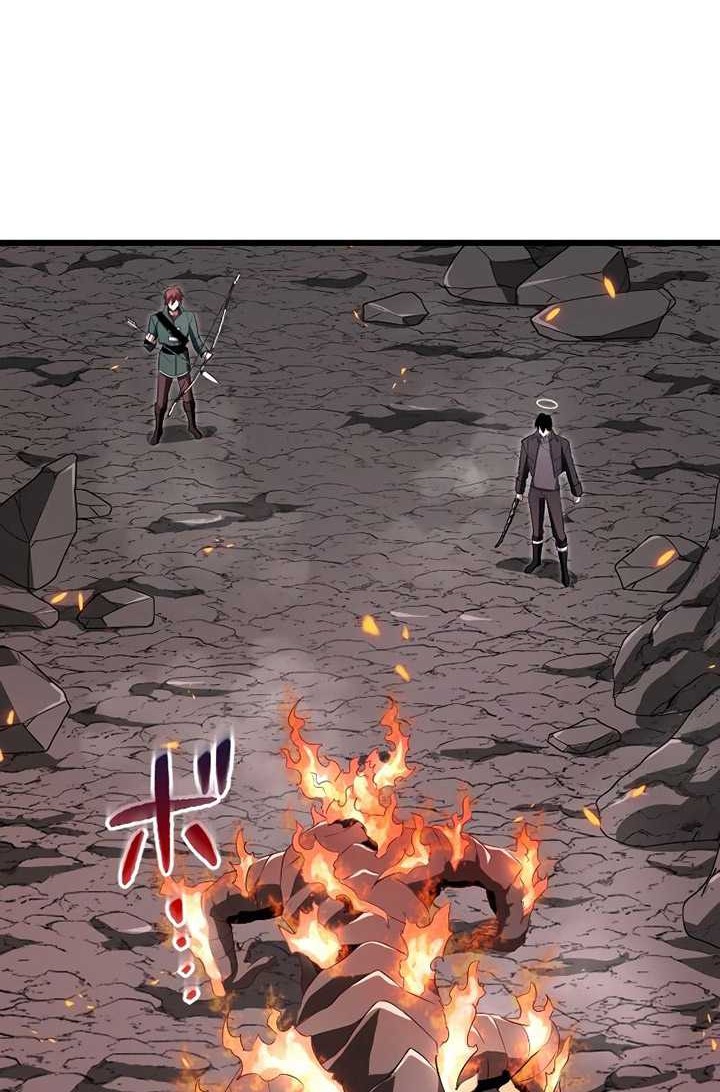 Chapter 12 - halaman 50
