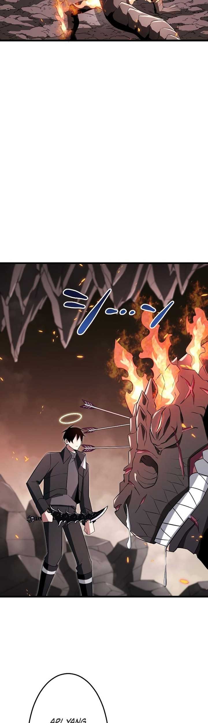 Chapter 12 - halaman 51