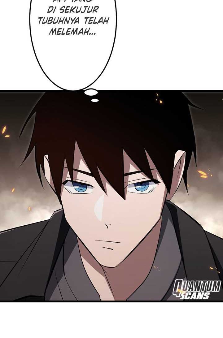Chapter 12 - halaman 52