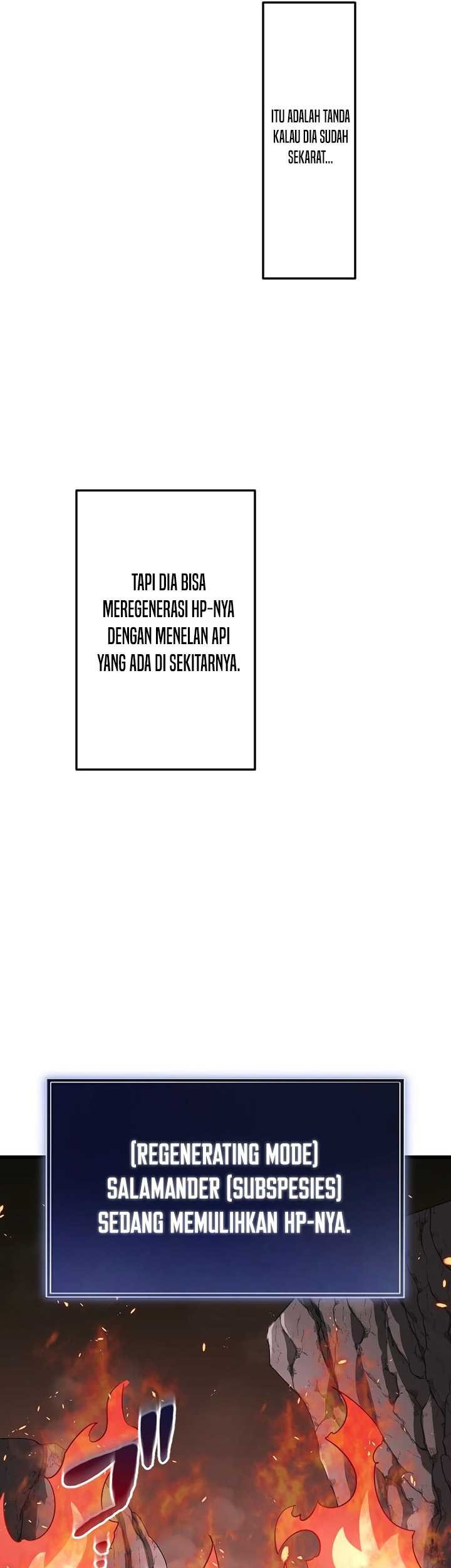 Chapter 12 - halaman 53