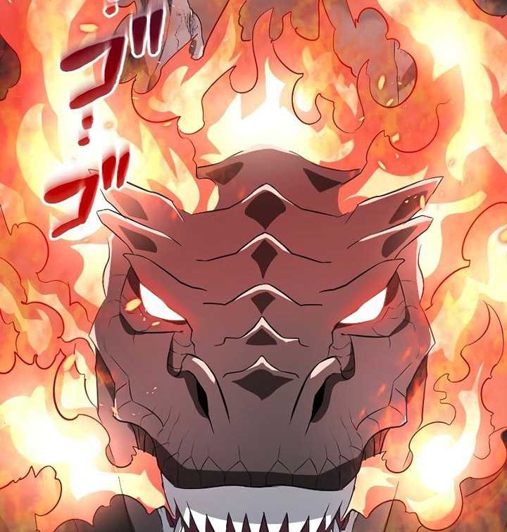 Chapter 12 - halaman 54