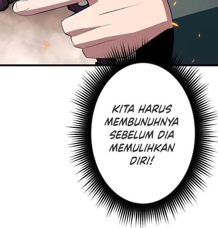 Chapter 12 - halaman 56