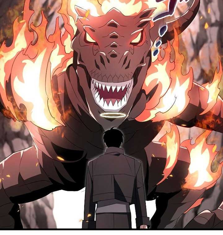 Chapter 12 - halaman 58