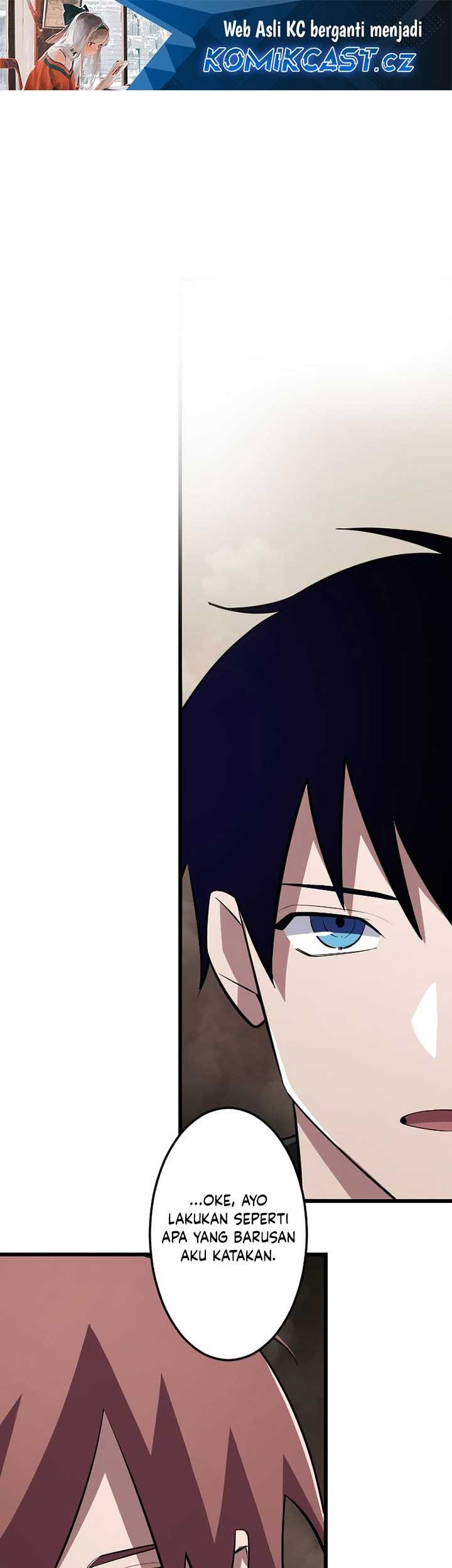 Chapter 12 - halaman 3