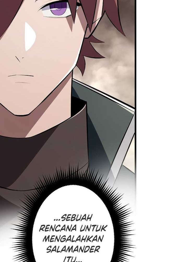 Chapter 12 - halaman 4
