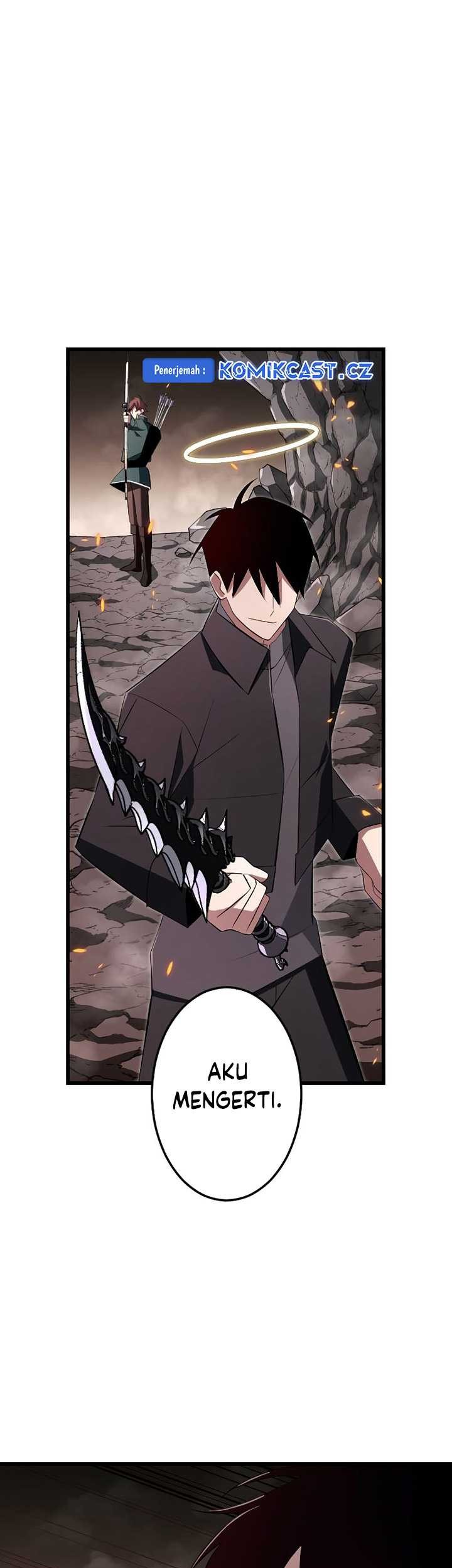 Chapter 12 - halaman 59